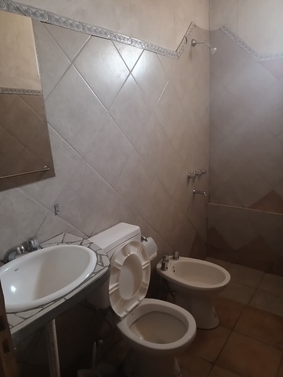 Hospedaje Don Quiterio - imagen 2