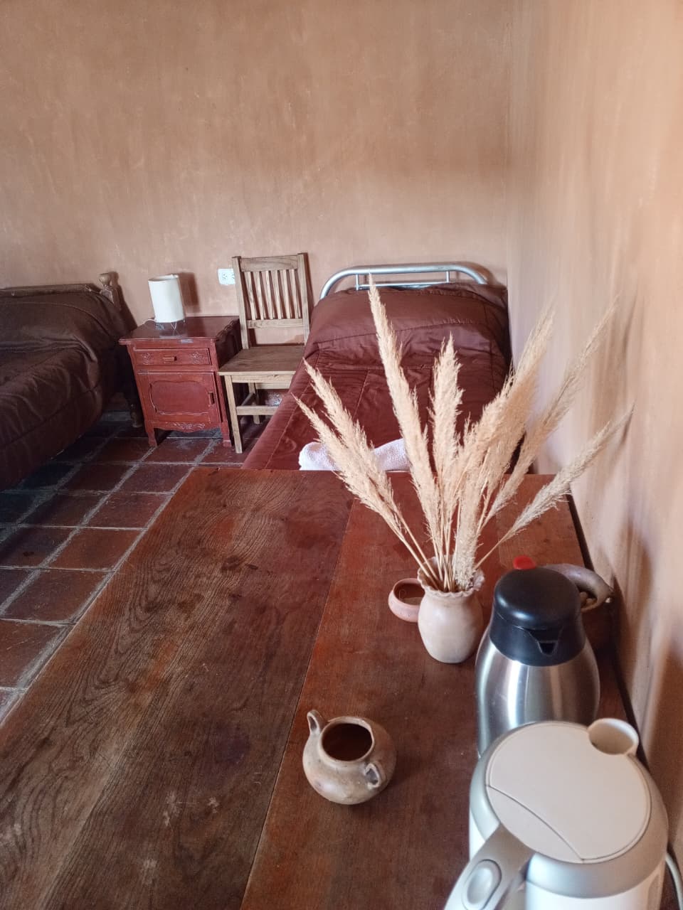 Hospedaje Don Quiterio - imagen 3