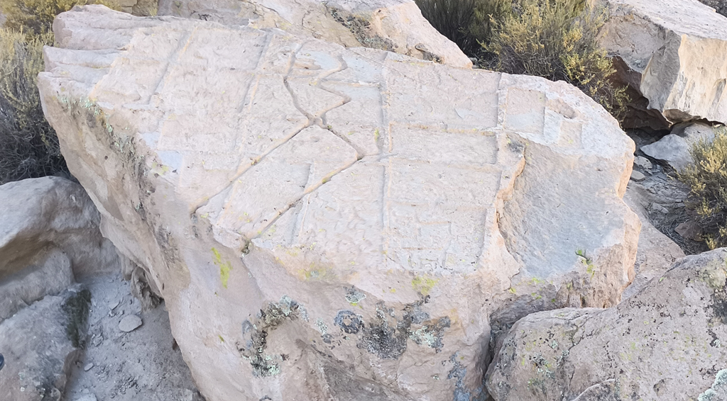 Imagen 3 de Barrancas