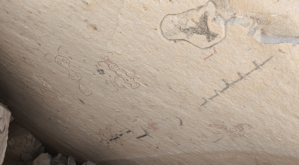 Imagen 4 de Barrancas